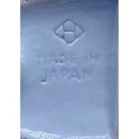 Scotty Dog and Puppies, Made in Japan, porcelain. Gorgeous! - Picture 6 of 11